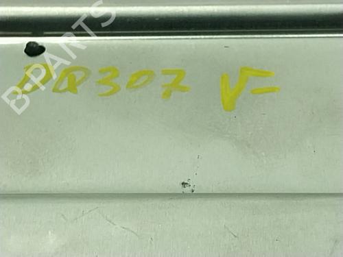 Electronic module BMW 3 (G20, G80, G28) 330 i | BP24575296M83  - Image 5