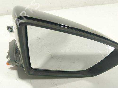 right-mirror-seat-arona-kj7-kjp-2017-32867301 main image