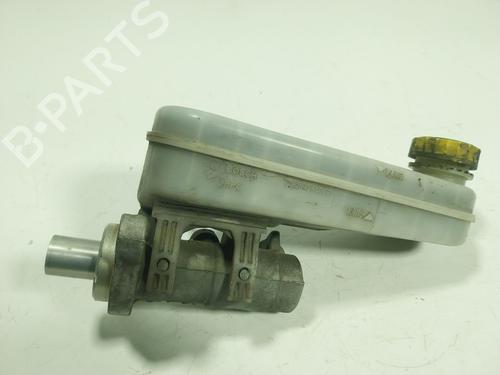Brake master cylinder FIAT DUCATO Van (250_) 130 Multijet 2,3 D | BP23211327M77