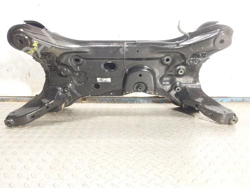 Used Subframe FORD TRANSIT V363 Platform/Chassis (FED, FFD) [2013-2025]  24803744