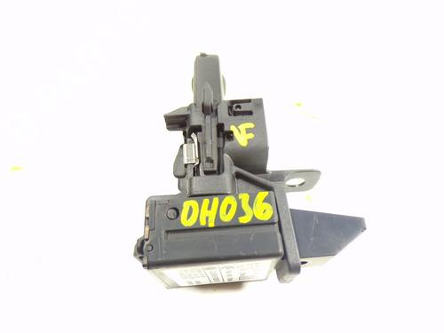 Ignition barrel VOLVO V40 Hatchback (525) D3 | BP7836616M48