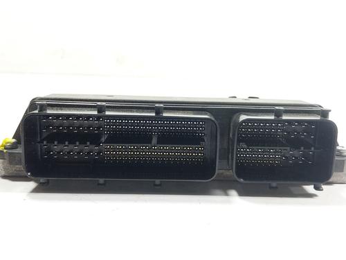 Engine control unit (ECU) LEXUS CT (ZWA10_) 200h (ZWA10_, ZWA10R) | BP21263469M57