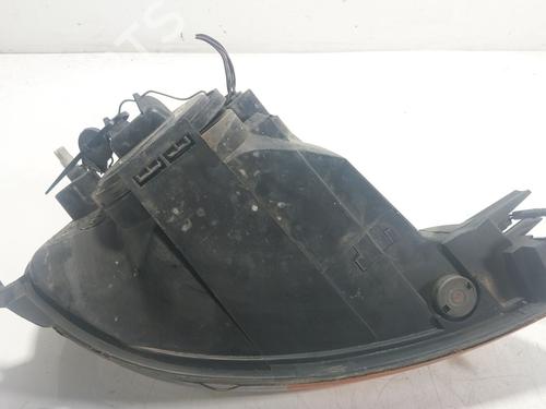 Scheinwerfer links FORD KA (RB_) 1.3 i ROCAM | BP30382330C28