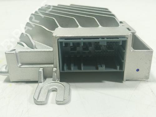 Modulo elettronico BMW 4 Convertible (G23, G83) M 440 i Mild-Hybrid xDrive | BP29972912M83