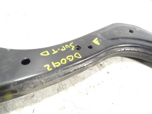 Right rear suspension arm HYUNDAI IONIQ (AE) 1.6 GDI Hybrid | BP7236086M15 