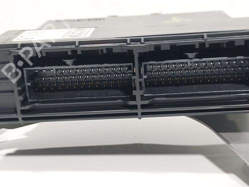 Electronic module TOYOTA YARIS CROSS (MXP_) 1.5 Hybrid (MXPJ10) | BP38968878M83 - Image 5