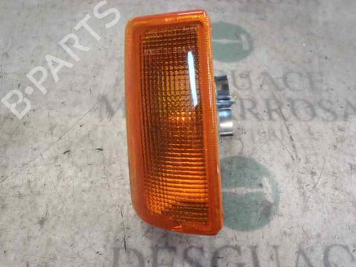 Used Right front indicator OPEL CORSA A TR (S83) 1.2 S (F11, M11, F19, M19) (58 hp) 3798186