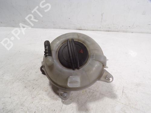 Used Expansion tank AUDI A3 Sportback (8VA, 8VF) [2012-2021]  8823966