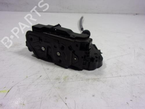 Used Rear right lock CUPRA ATECA (KH7, KHP, KBP) 2.0 TSI 4Drive (300 hp) 10082749