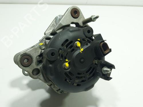 alternator-vw-tiguan-5n_-2007-2008-2009-2010-2011-2012-2013-2014-2015-2016-2017-2018-36695270 main image