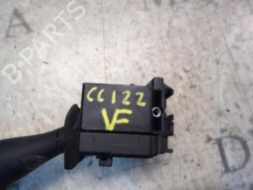 Ratstangsstang FORD TRANSIT Van (FA_ _)  | BP4015127I23 