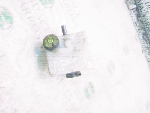 Brake master cylinder PEUGEOT 206 Hatchback (2A/C) 1.4 HDi eco 70 | BP3767637M77 