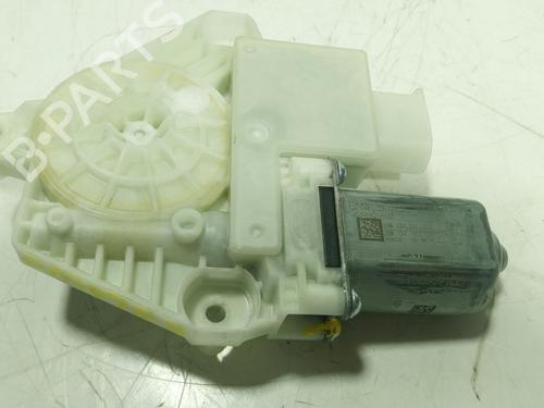 Left front window motor BMW X4 (G02, F98) xDrive 20 d Mild-Hybrid | BP30478266E21 - Image 2