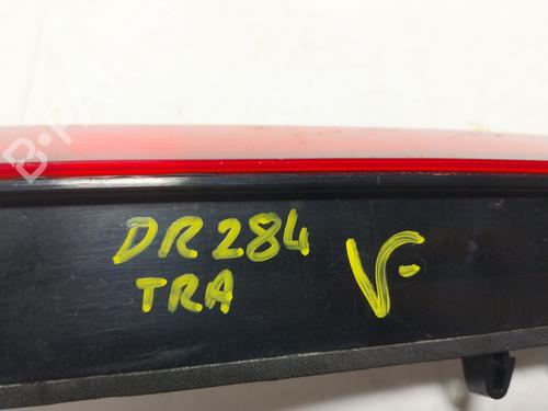  - Image 3
