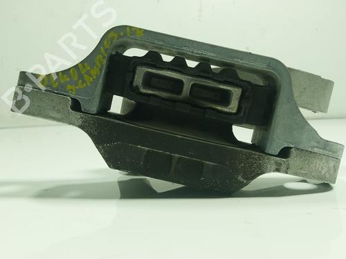 BP16924098C155 main image