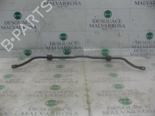 Used Anti roll bar CITROËN XSARA (N1) [1997-2005]  3757171