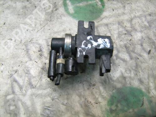 Used Electronic sensor Electronic sensor PEUGEOT 307 (3A/C) 2.0 HDi 90 (90 hp) 14298516 14298516