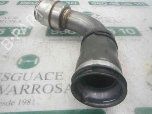 Pipe DACIA DUSTER (HS_) 1.5 dCi | BP14282251M125 - Image 3