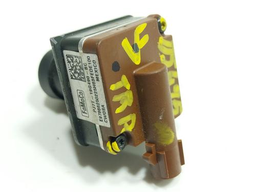 Electronic module VW AMAROK (T1A, T1B) | BP36075672M83 - Image 2
