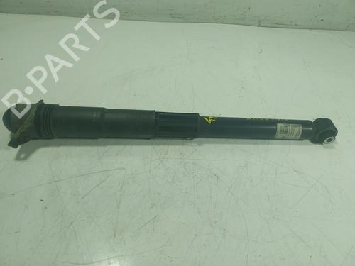 Used Left rear shock absorber Left rear shock absorber VW PASSAT B8 (3G2, CB2) [2014-2026] 16165491 16165491