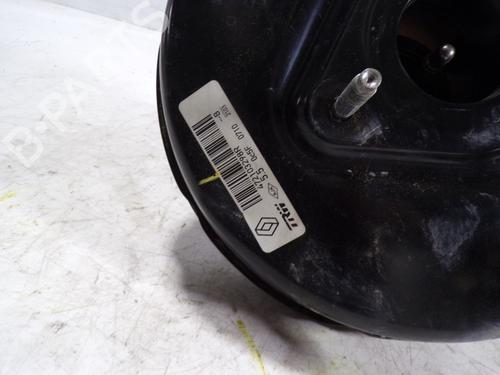Servo brake DACIA SANDERO II  | BP8800141M42 