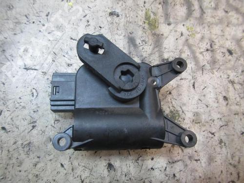 Elektronisk modul SEAT LEON (1P1)  | BP9530653M83 