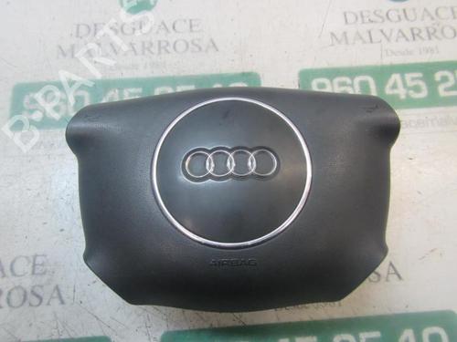Used Driver airbag Driver airbag 3873630 3873630