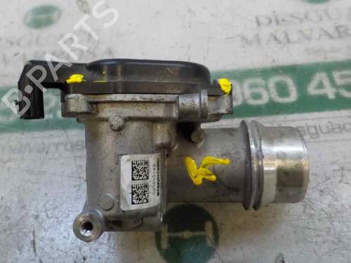 throttle-body-dacia-lodgy-js_-161a03415r-161a03415r-037910143-2012-5775998 main image