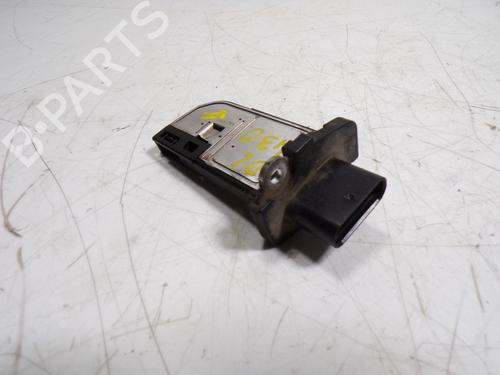 Mass air flow sensor BMW X6 (E71, E72) 30 d | BP15182615M95 