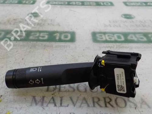 Used Steering column stalk OPEL INSIGNIA A (G09) 1.6 CDTi (68) (136 hp) 5666938