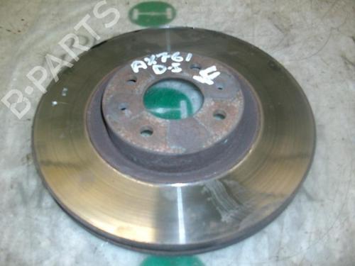 Used Other Other FIAT COUPE (175_) 1.8 16V (131 hp) 14264521 14264521