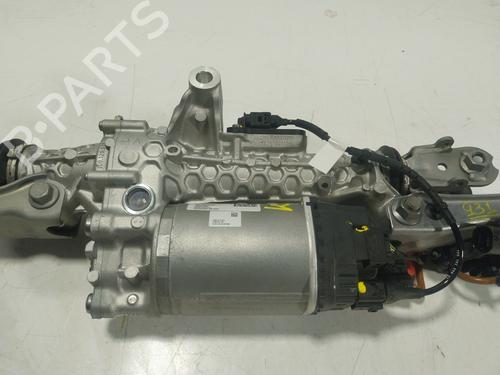 Steering rack BMW 8 Gran Coupe (G16, F93) 840 d xDrive | BP24577872M22 - Image 4