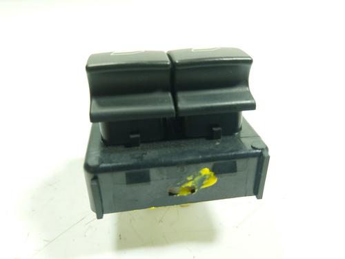 Left front window switch CITROËN C4 CACTUS 1.2 THP 110 | BP20296253I27 - Image 3