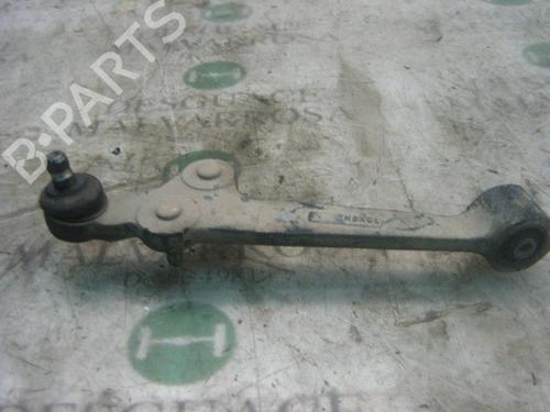 Used Left front suspension arm Left front suspension arm KIA RIO I Hatchback (DC) 1.3 (75 hp) 3747524 3747524