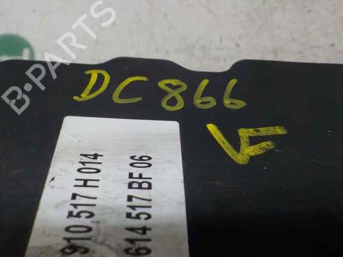 ABS Bremseaggregat AUDI A4 B7 (8EC) 2.0 | BP4758580M43 