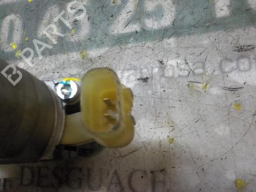 Left front window motor HYUNDAI i10 I (PA)  | BP3864205E21 