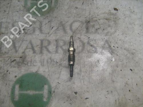 Used Other FIAT DOBLO MPV (119_, 223_) [2001-2025]  14298763