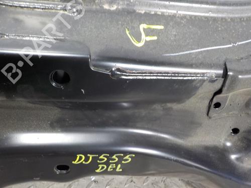 Subframe LEXUS NX (_Z1_) 300h (AYZ10_) | BP10104944M9 