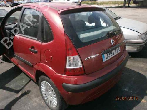  - Image 5