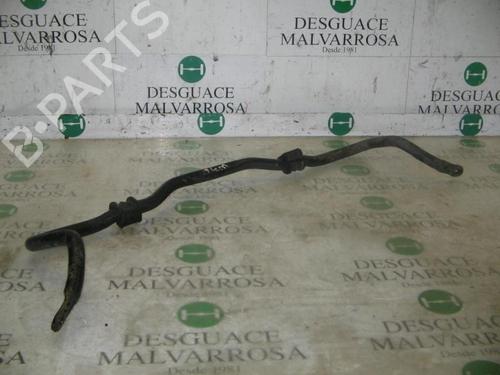 Barra estabilizadora NISSAN PRIMERA Hatchback (P10) [1990-1996]  3768157