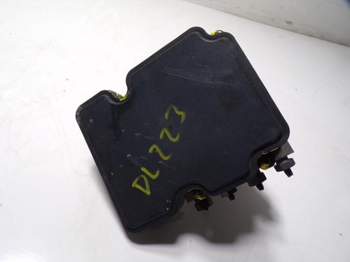 ABS Bremseaggregat OPEL ASTRA K (B16) 1.6 CDTi (68) | BP15136330M43 