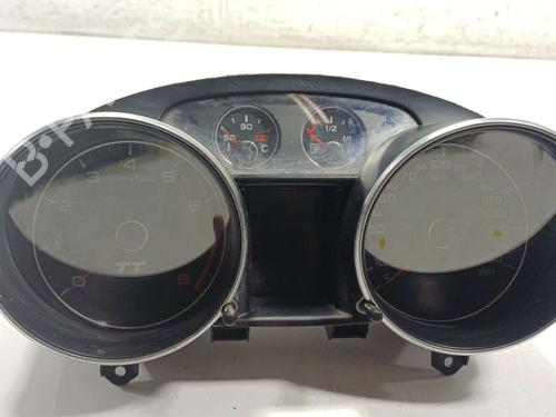 Used Instrument cluster Instrument cluster 38273564 38273564