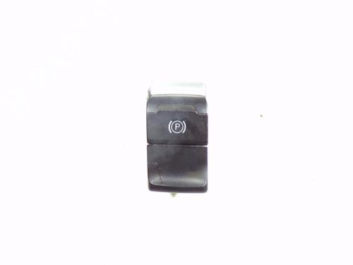 Used Hand brake Hand brake AUDI A4 Allroad B8 (8KH) 2.0 TDI quattro (190 hp) 8938278 8938278