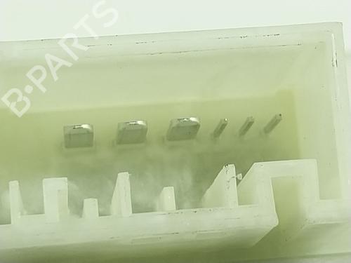 Left rear window motor BMW 3 (G20, G80, G28) 330 i | BP24575175E23 