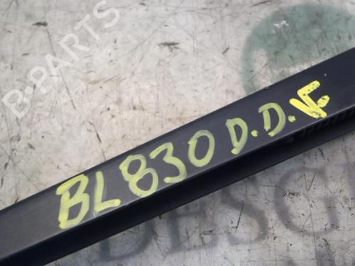 Front windshield wiper arm CITROËN C2 (JM_) | BP3797733C143