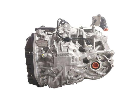 Gearbox VOLVO XC40 (536) T2 | BP36663482M3 - Image 3