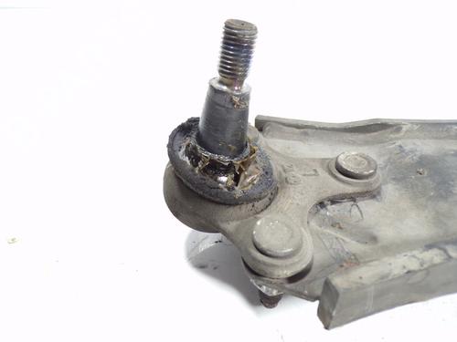 Querlenker links vorne AUDI A3 (8P1)  | BP7235413M12 