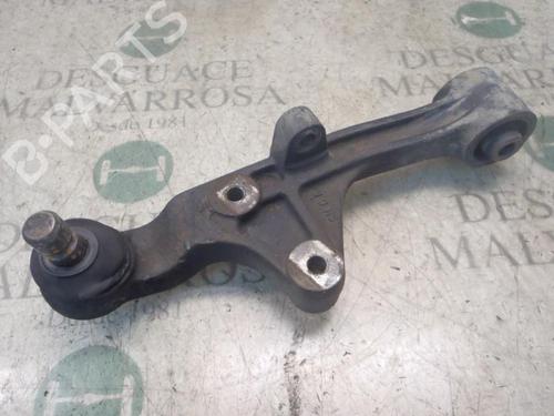 right-front-suspension-arm-kia-carnival-ii-gq-0k55234300b-1999-2000-2001-2002-2003-2004-2005-2006-2007-3773904 main image