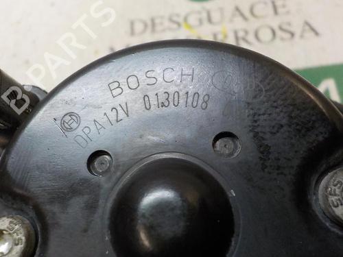 ABS pump MERCEDES-BENZ VANEO (414) 1.7 CDI (414.700) | BP4003446M43 