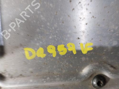  - Image 6